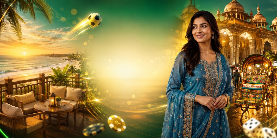 ঢাকায় নূতন গেমের খেলোয়াড়রা মোবাইলে বাজি দিচ্ছেন