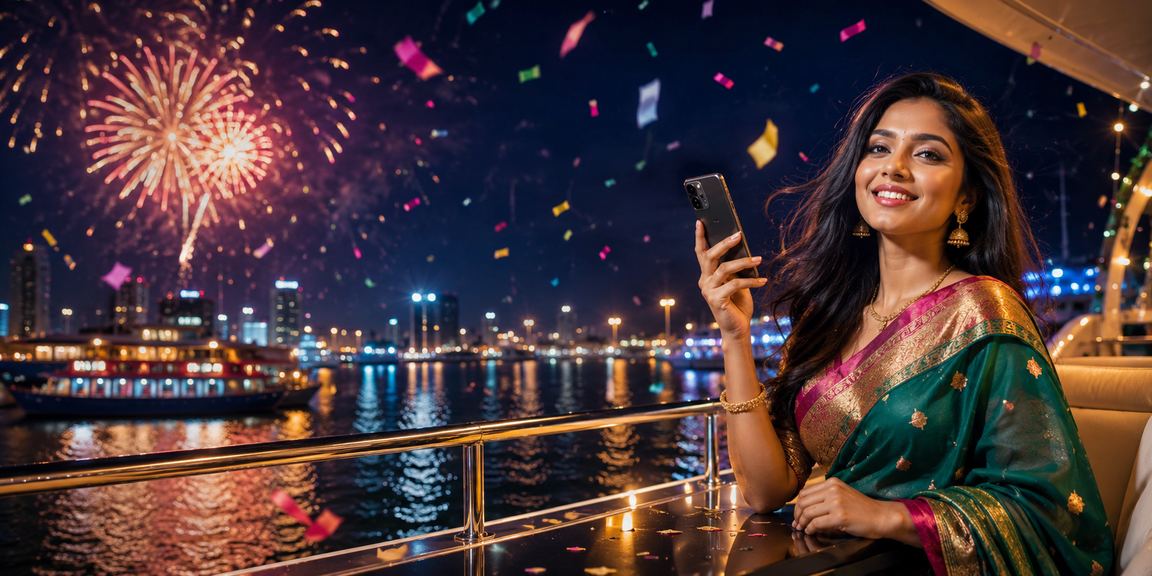bh999 পেমেন্ট প্ল্যাটফর্মে বাংলাদেশের মোবাইল পেমেন্ট ব্যবহার