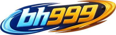 bh999